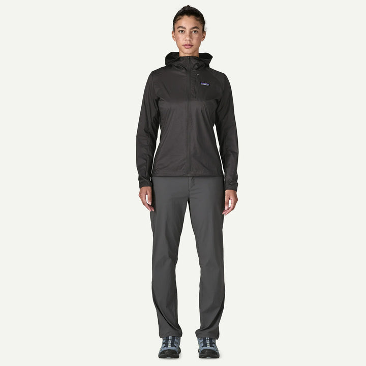 Patagonia Women&