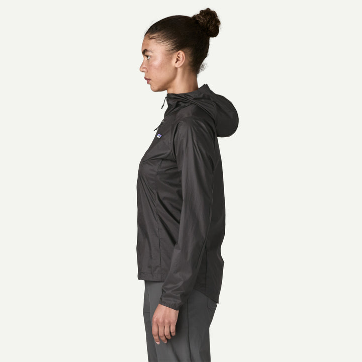 Patagonia Women&