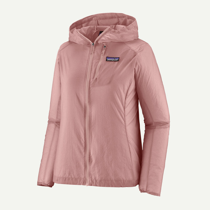 Patagonia Women&