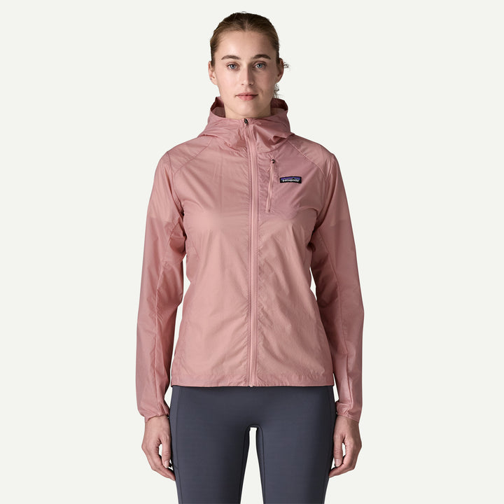 Patagonia Women&