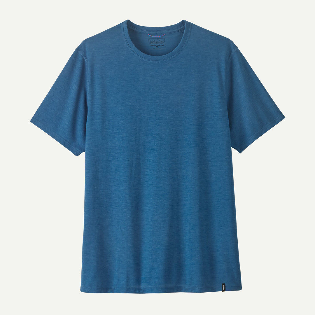Patagonia Men&