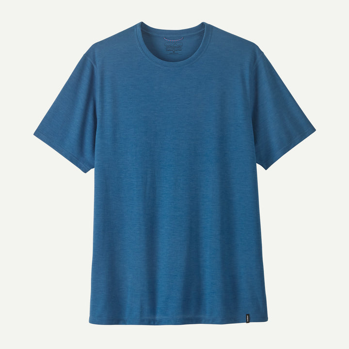 Patagonia Men&