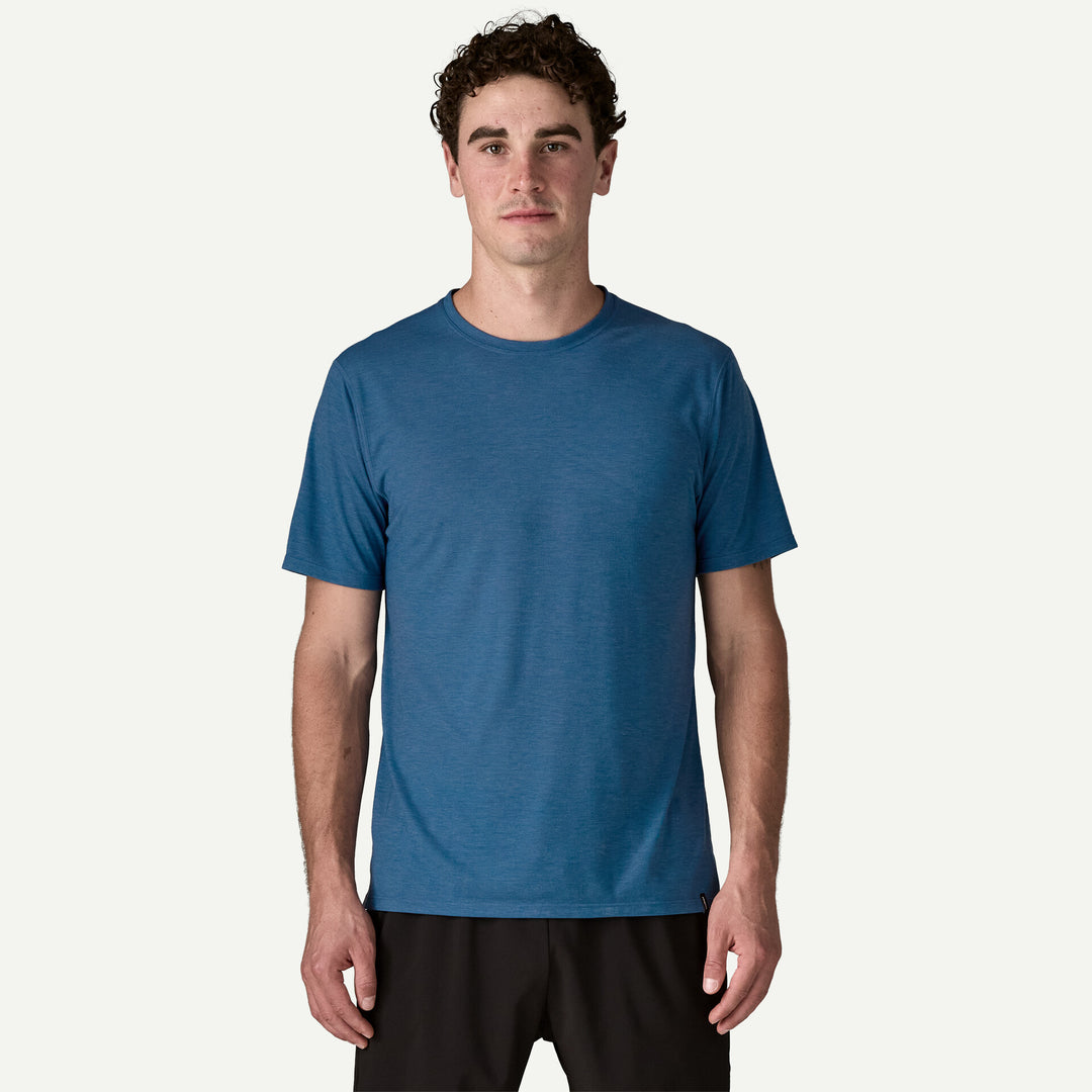 Patagonia Men&