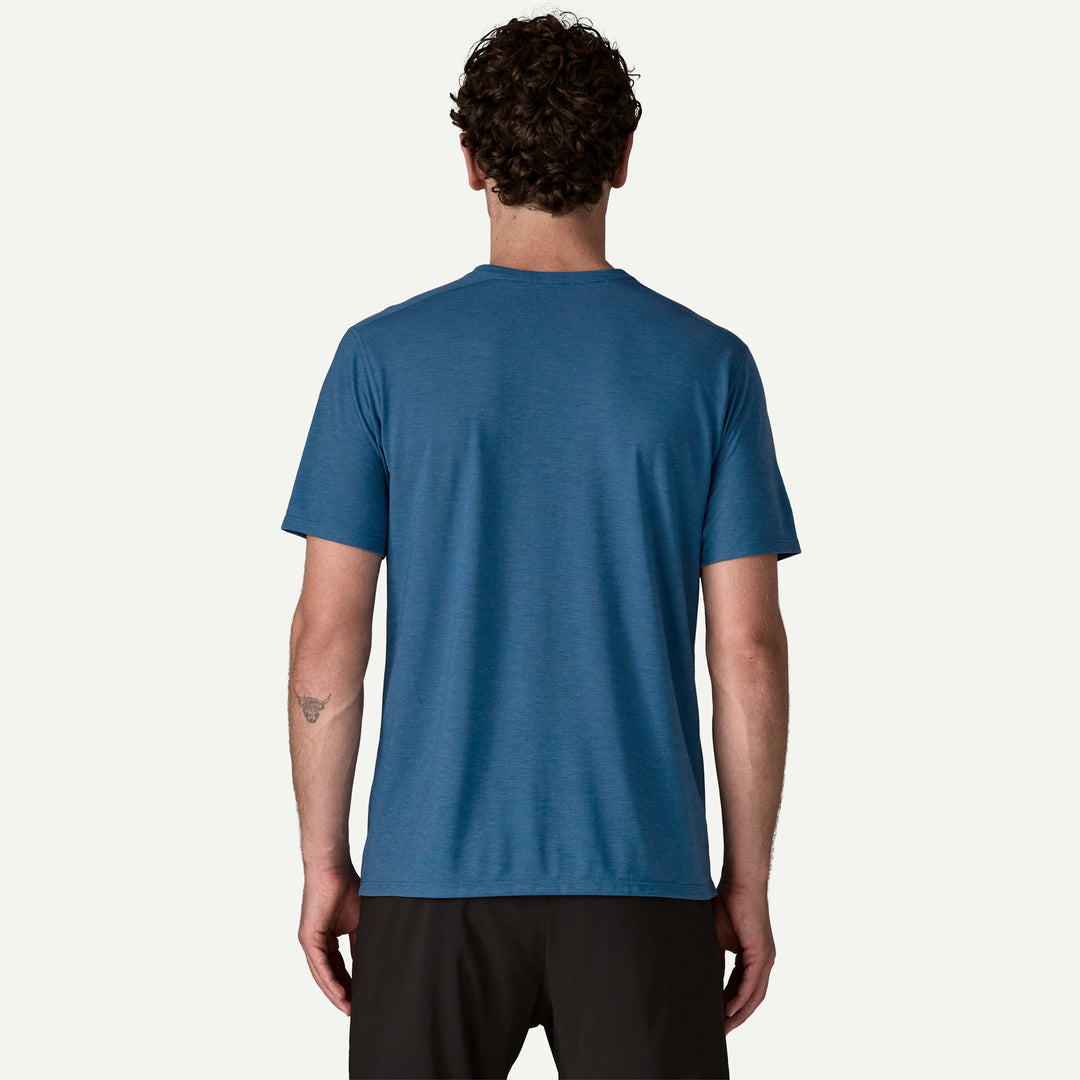 Patagonia Men&