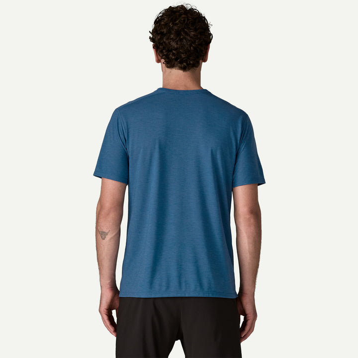 Patagonia Men&