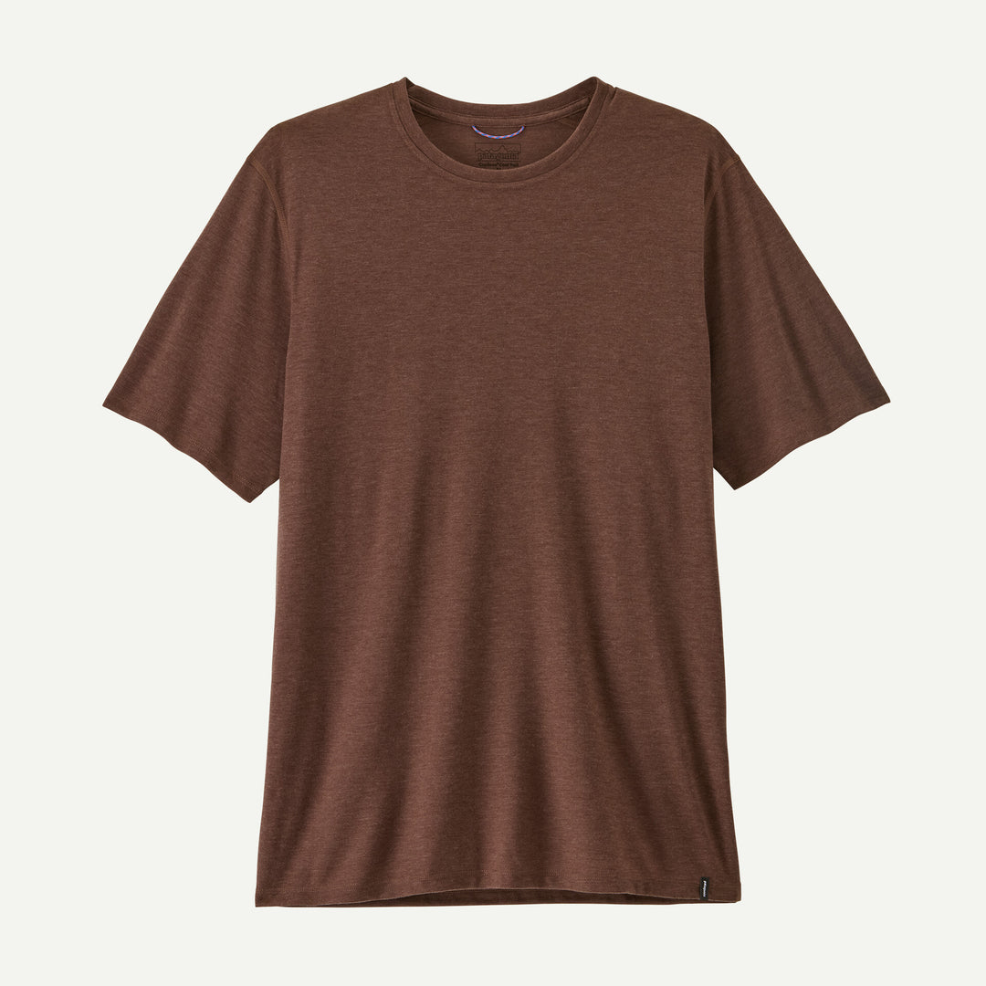 Patagonia Men&