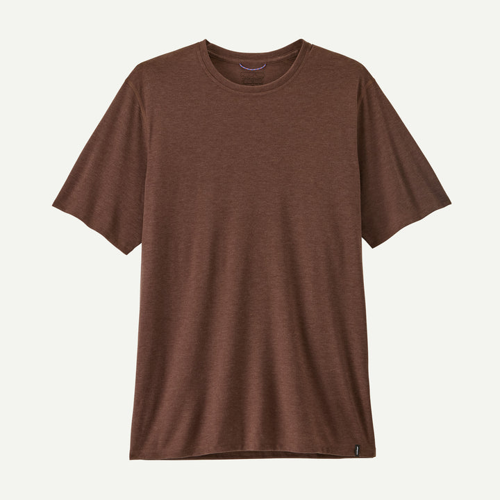 Patagonia Men&
