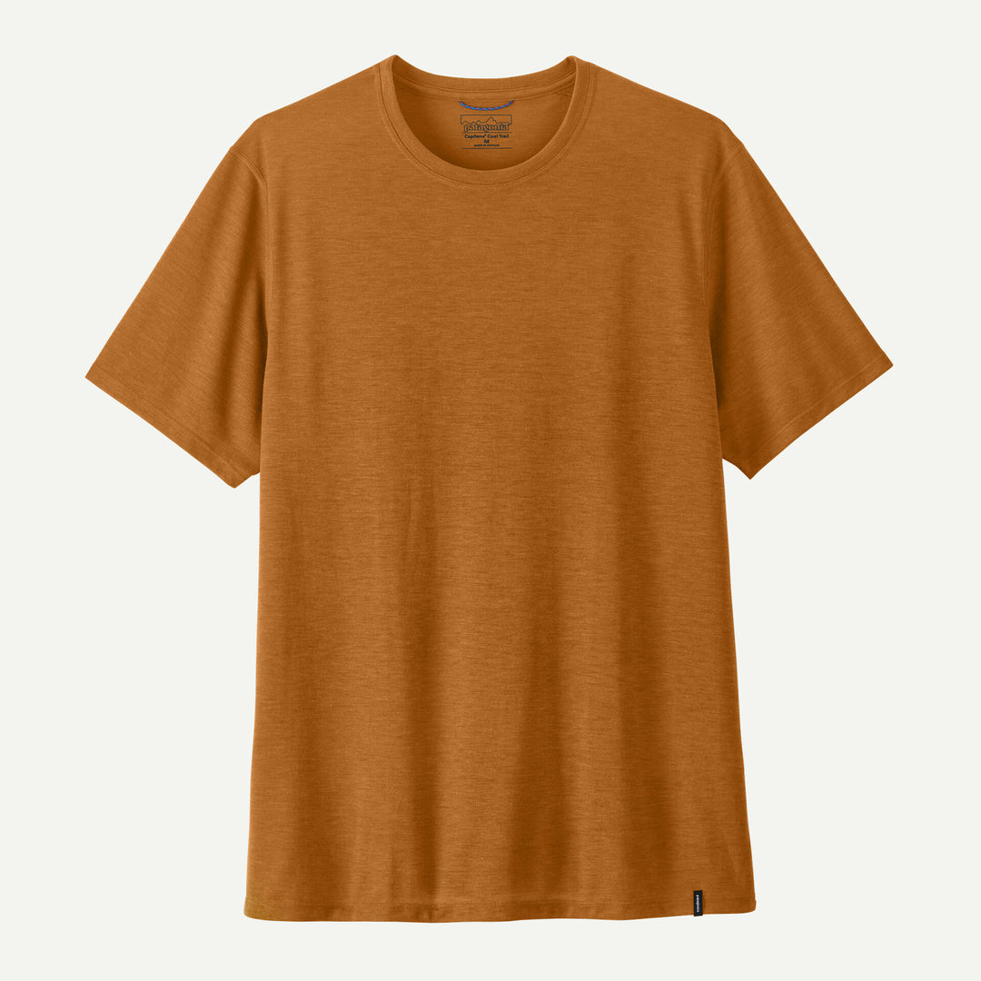 Patagonia Men&