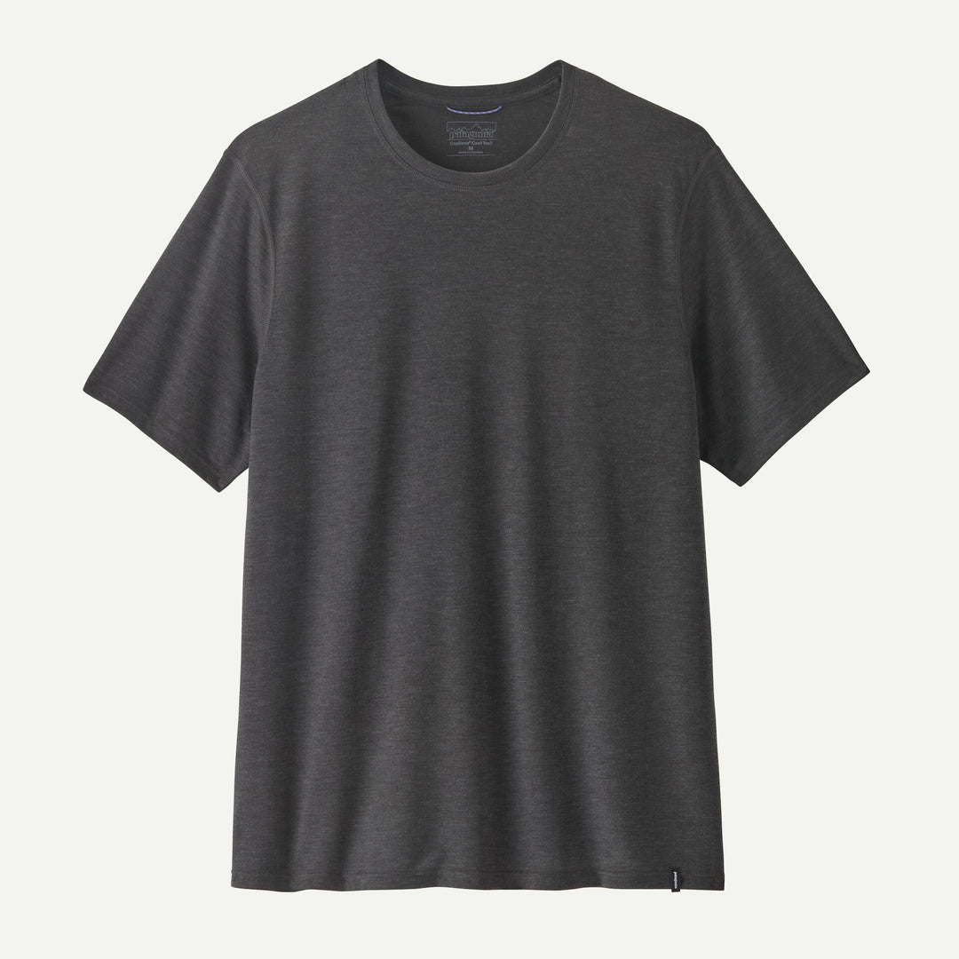 Patagonia Men&