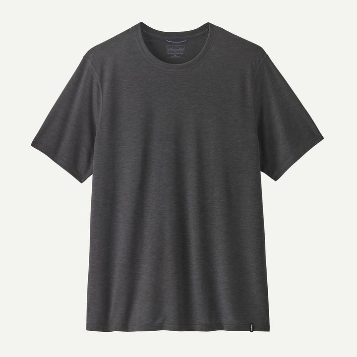 Patagonia Men&