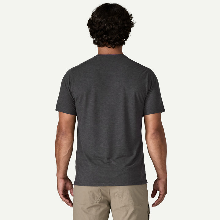 Patagonia Men&