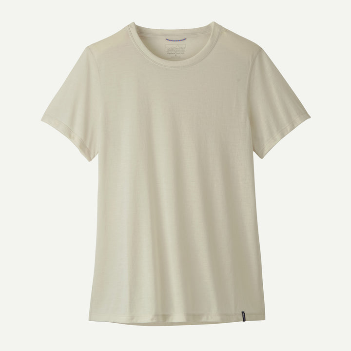 Patagonia Women&
