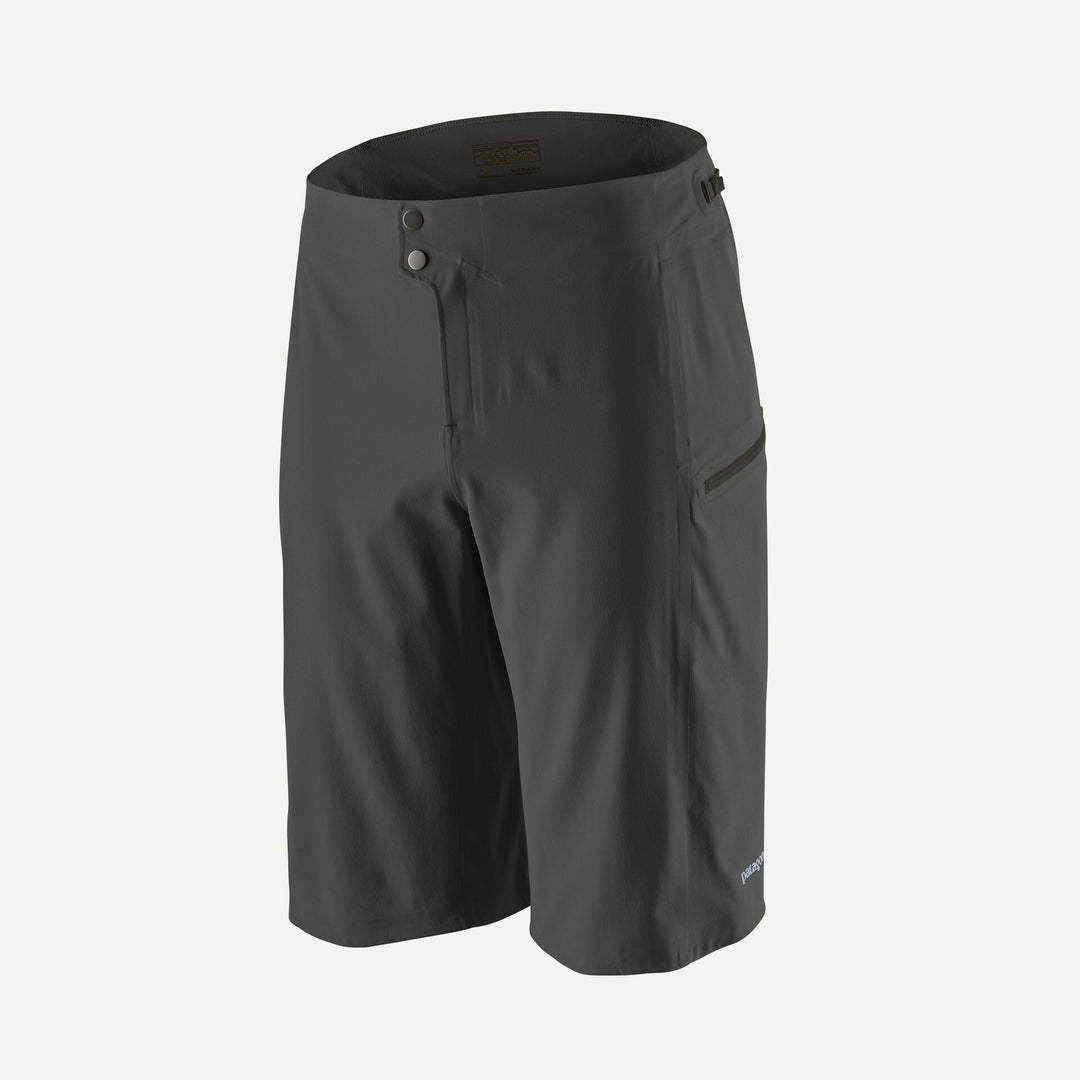 Patagonia Men&