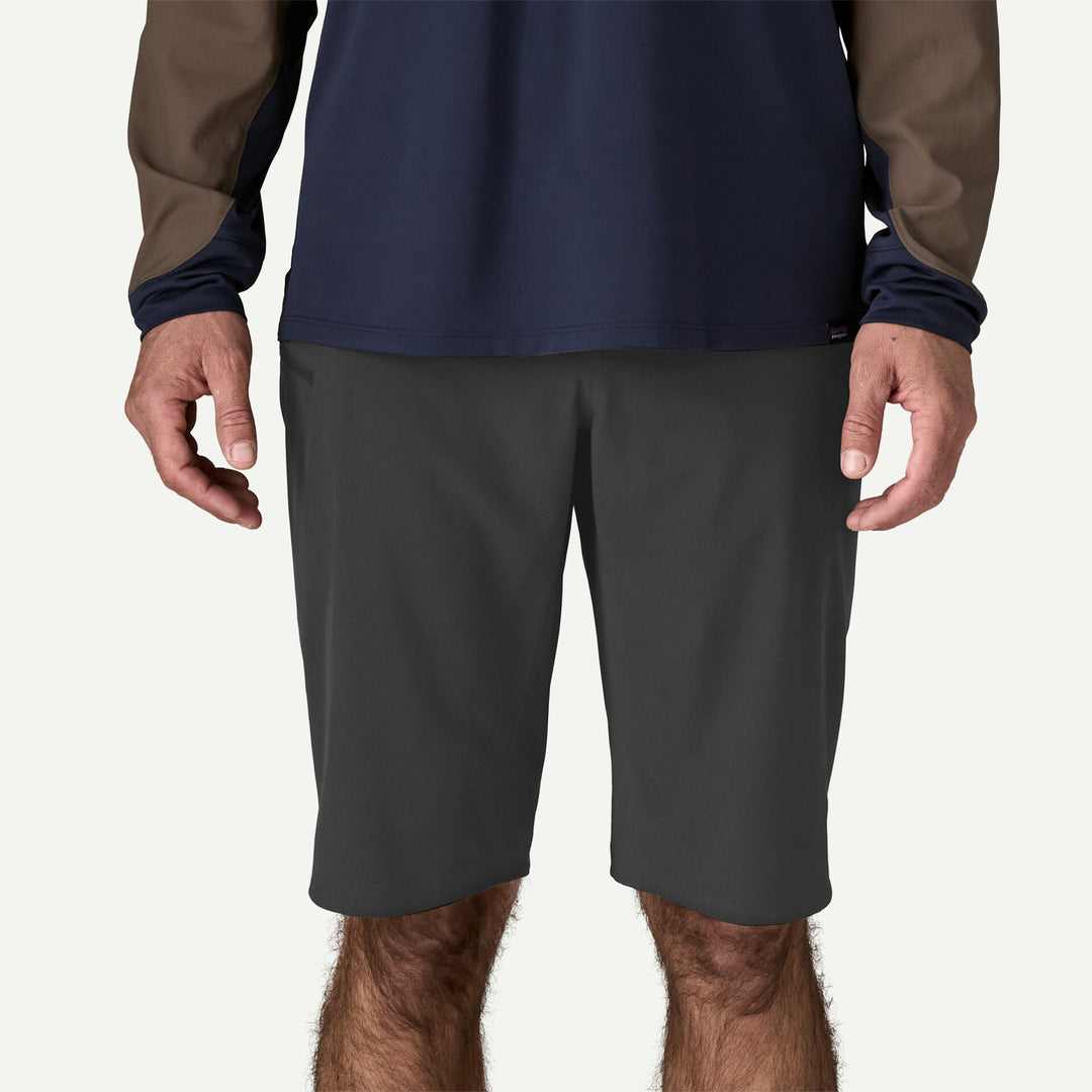 Patagonia Men&