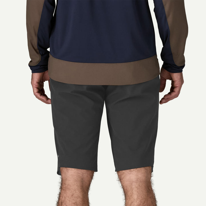 Patagonia Men&