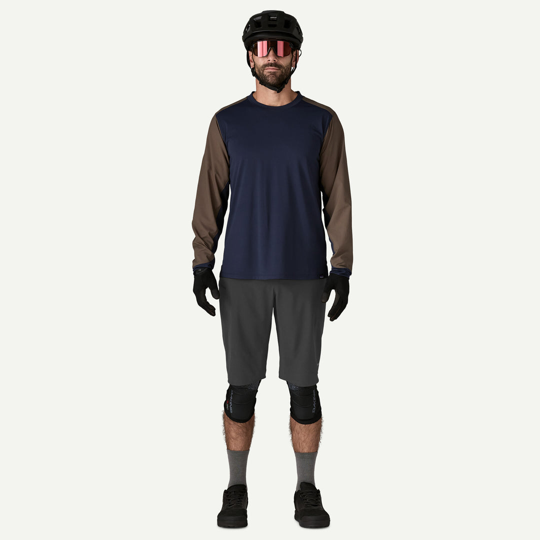 Patagonia Men&