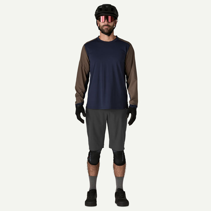 Patagonia Men&