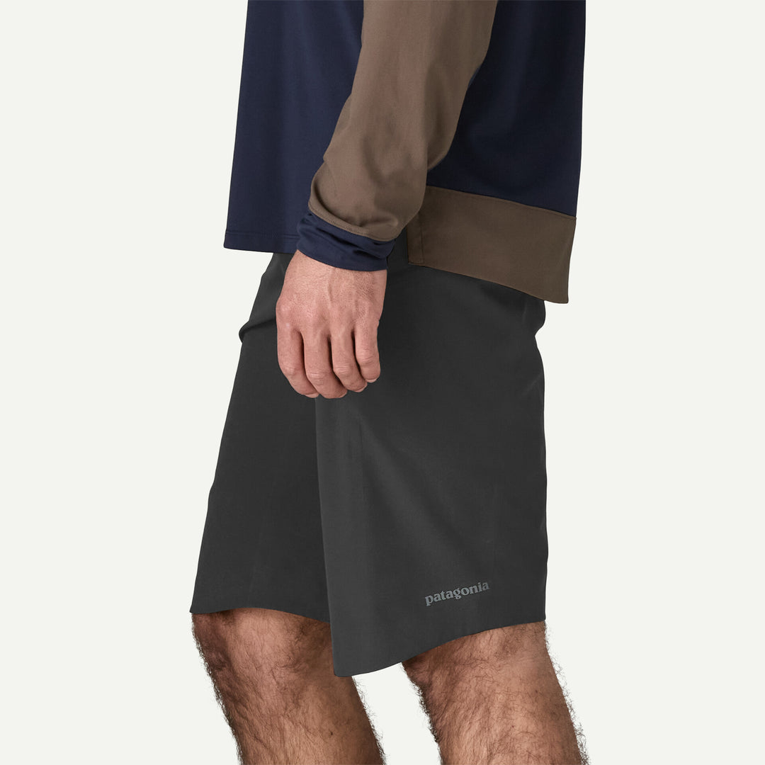 Patagonia Men&