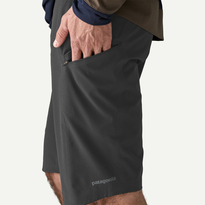 Patagonia Men&