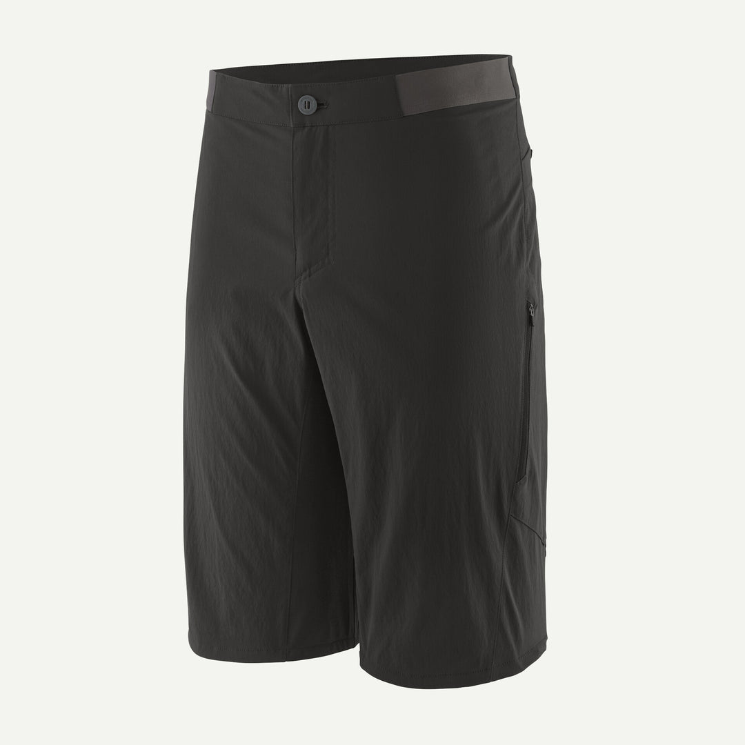 Patagonia Men&