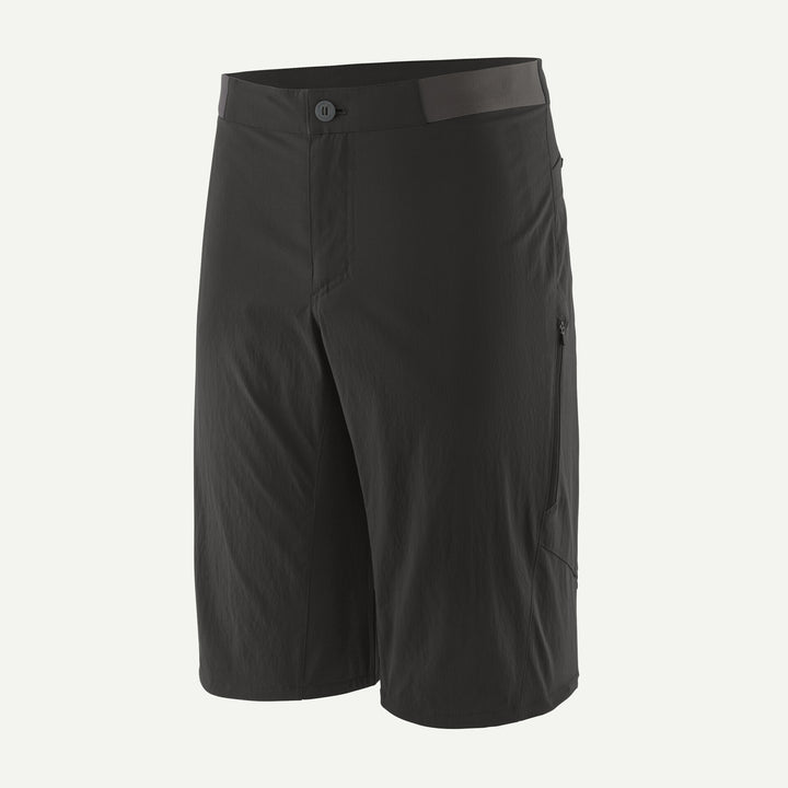 Patagonia Men&