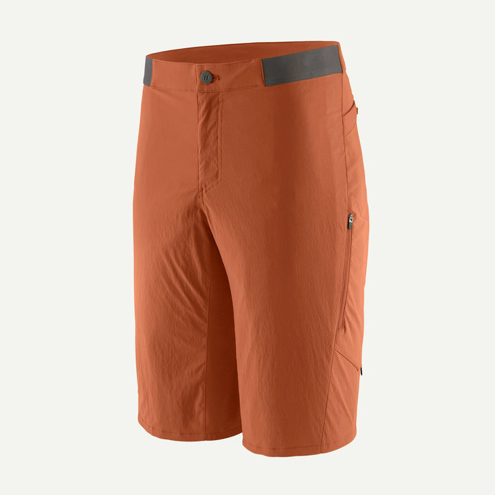 Patagonia Men&