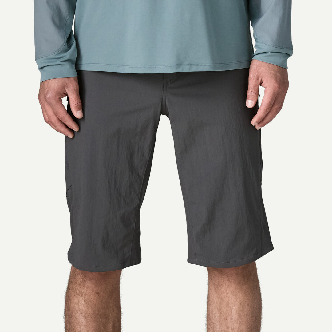 Patagonia Men&
