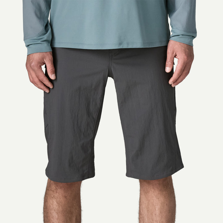 Patagonia Men&