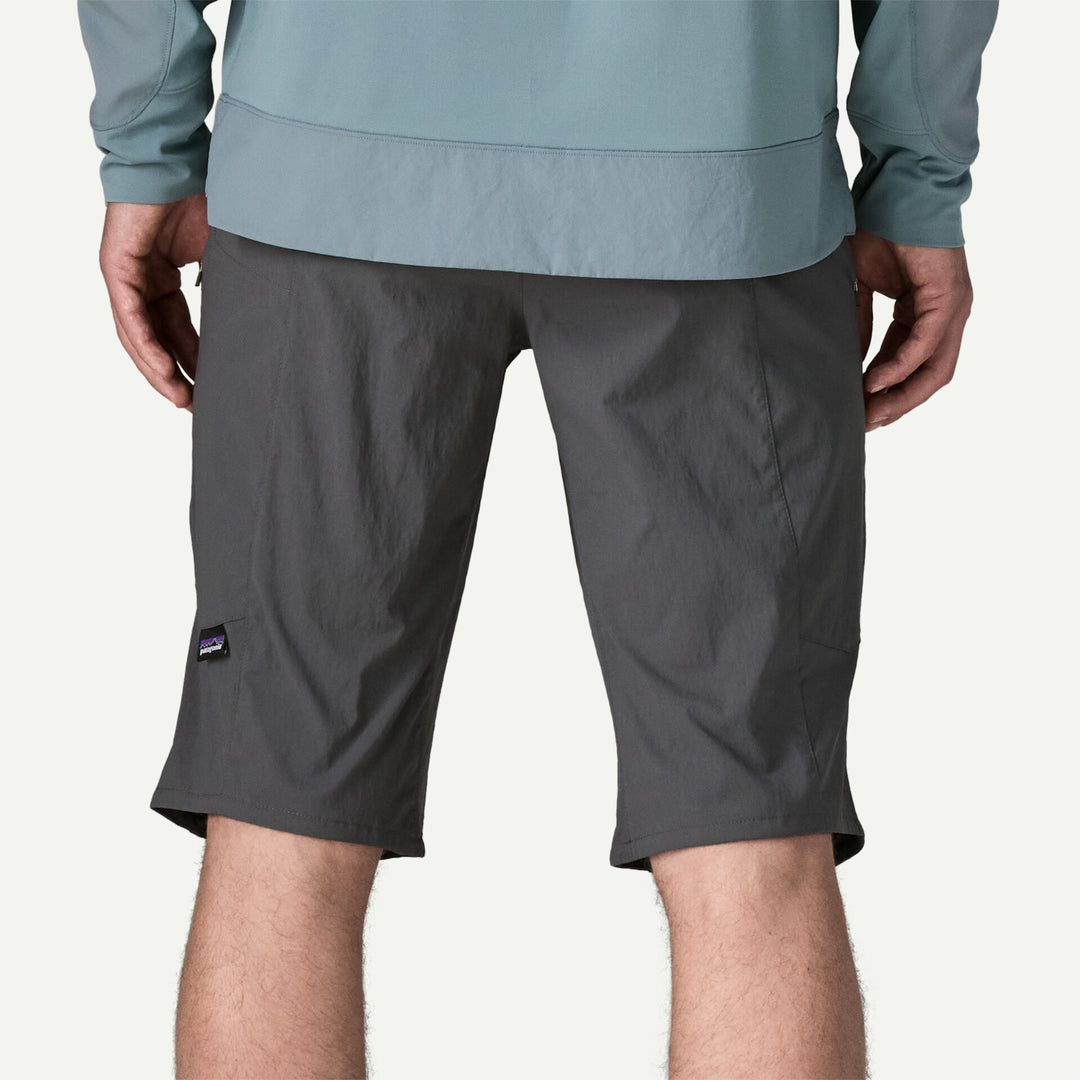 Patagonia Men&