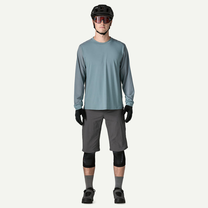 Patagonia Men&