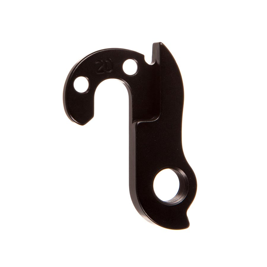 Wheels Manufacturing, Dropout 20, Derailleur hanger, Giant TCR 2002-03
