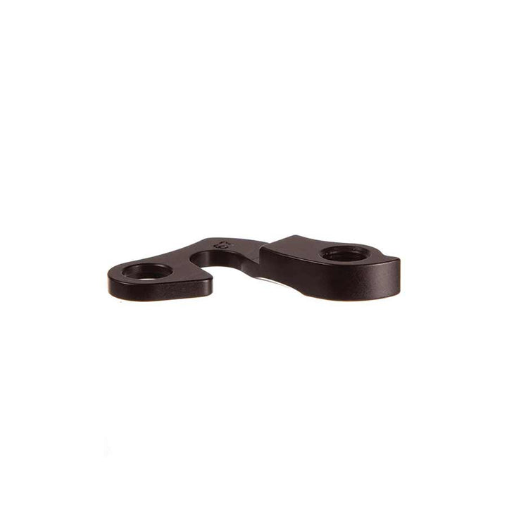 Wheels Manufacturing, Dropout 67, Derailleur hanger, Comotion/Fuji/IronH/KHS/Kona/Rocky