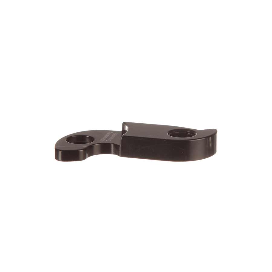Wheels Manufacturing, Dropout 68, Derailleur hanger, Rocky Mountain