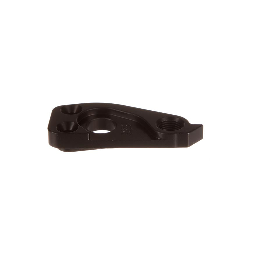 Wheels Manufacturing, DROPOUT-325, Derailleur Hanger, Giant