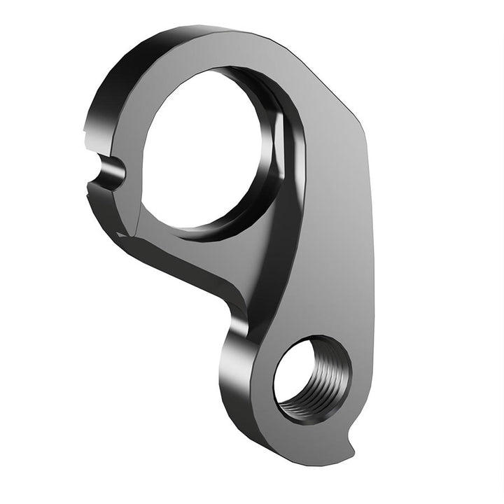 Wheels Manufacturing, Dropout-557, Derailleur Hanger, #557, Marin & Polygon