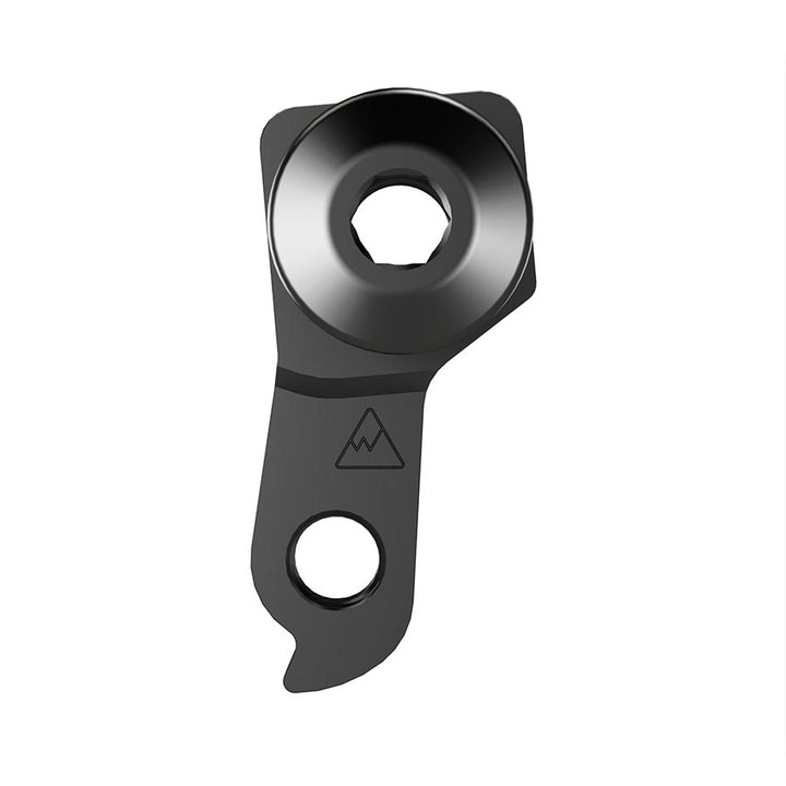 Wheels Manufacturing, Dropout-587, Derailleur Hanger, #587, Rocky Mountain