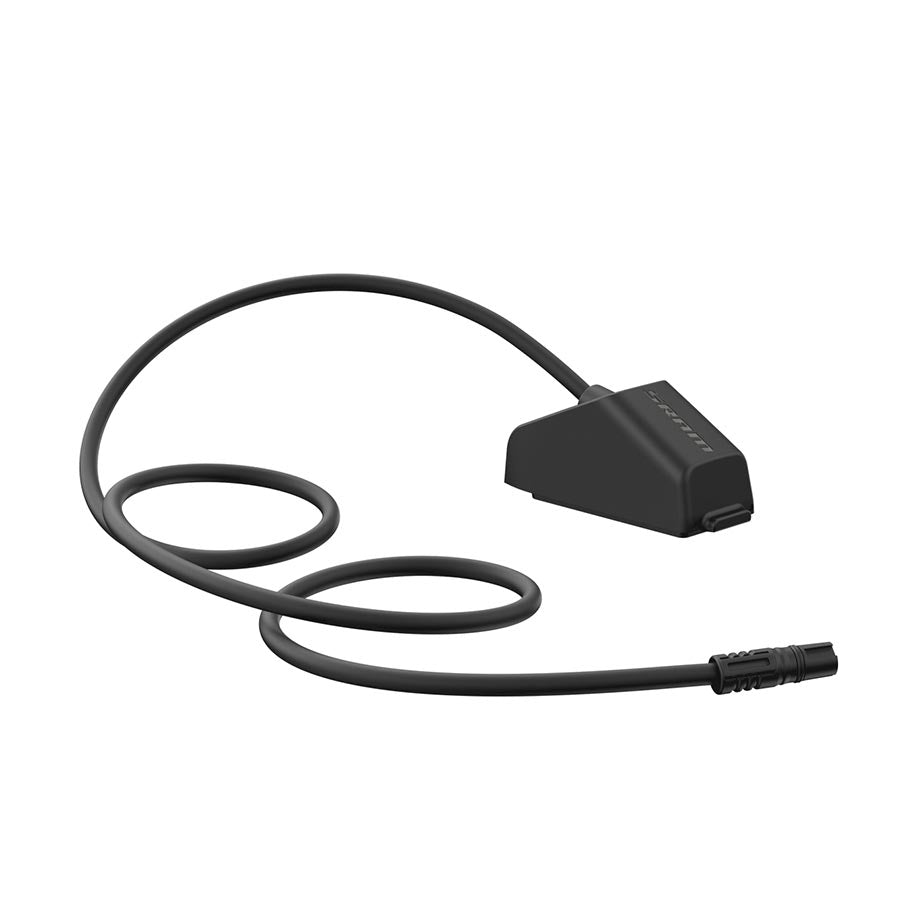 SRAM, Powertrain Extension Cord, 780mm