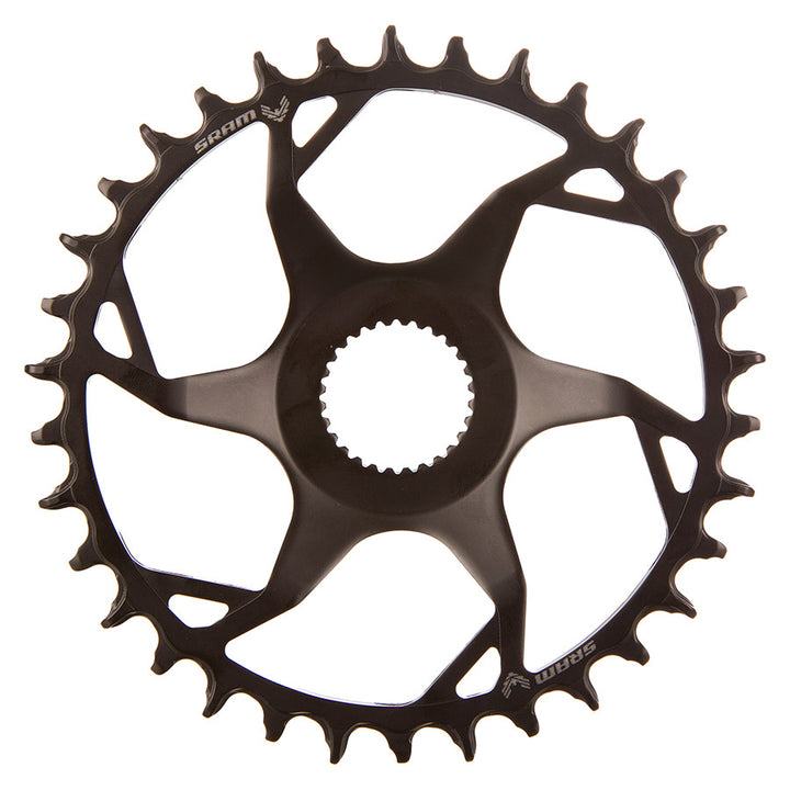 Bosch DU38 T-Type