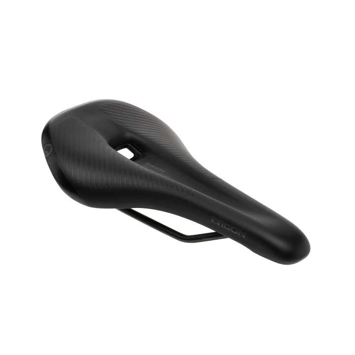 Ergon SM Comp Men S/M