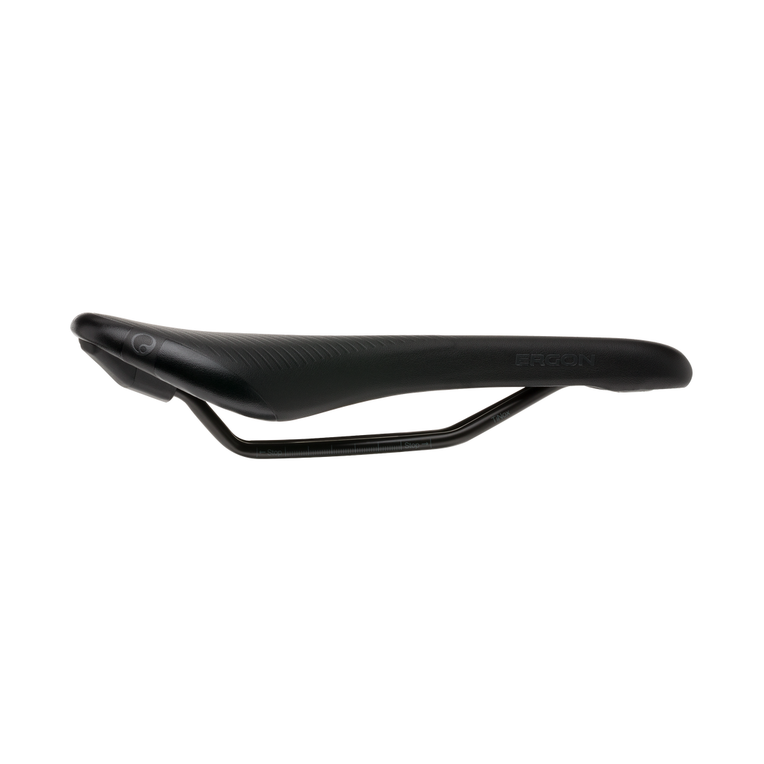 Ergon SM Comp Men S/M
