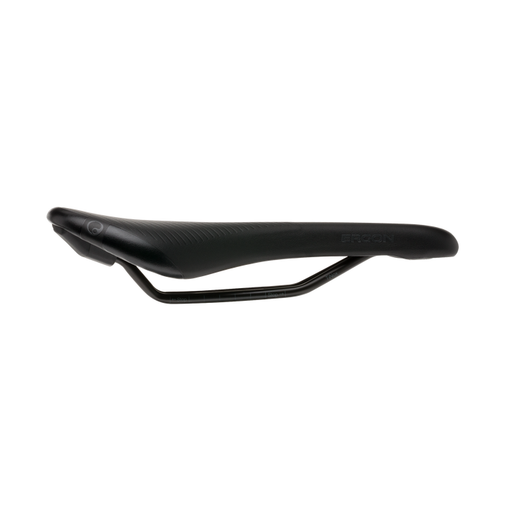 Ergon SM Comp Men S/M