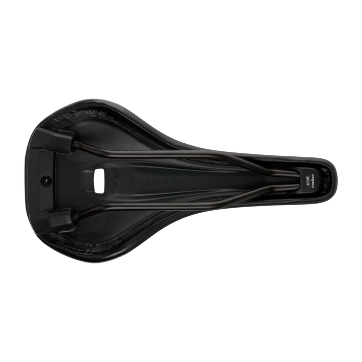 Ergon SM Comp Men S/M
