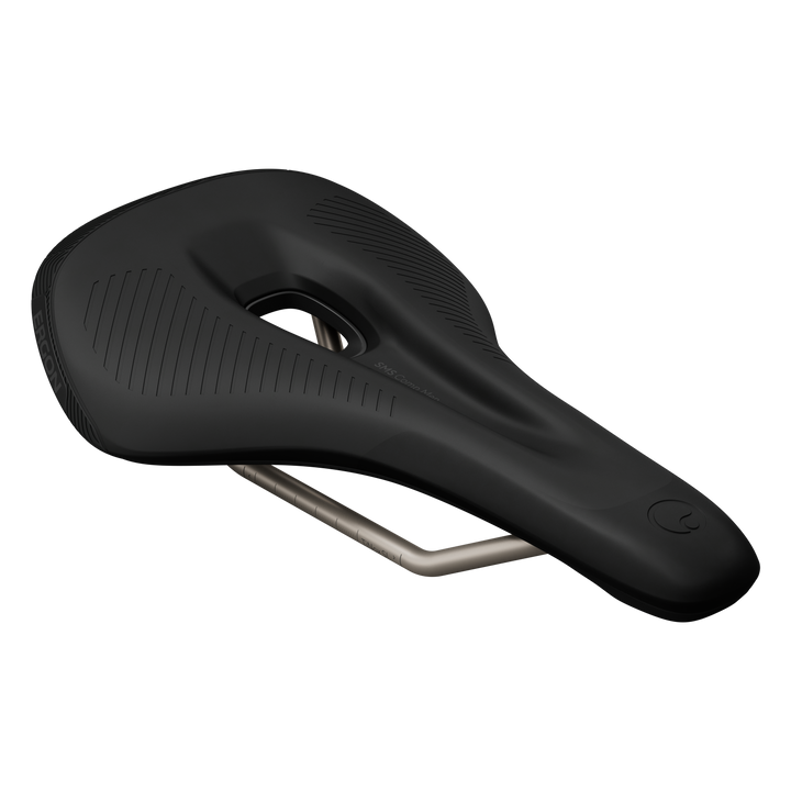 Ergon - Saddle - SMS Comp Mountain S/M – Mens