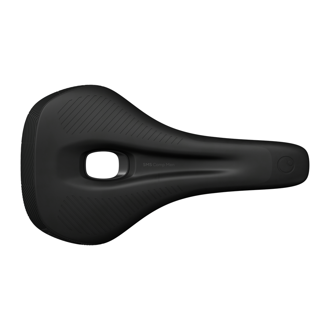 Ergon - Saddle - SMS Comp Mountain S/M – Mens