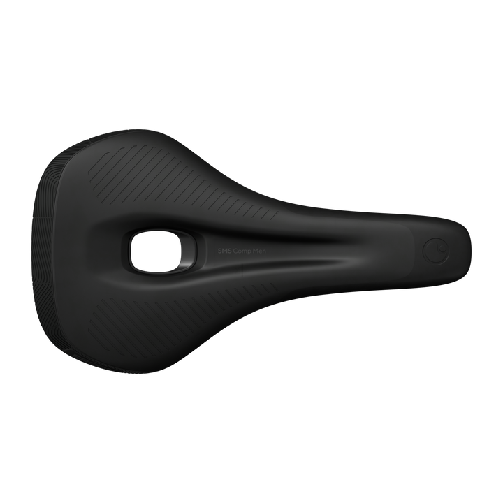 Ergon - Saddle - SMS Comp Mountain S/M – Mens
