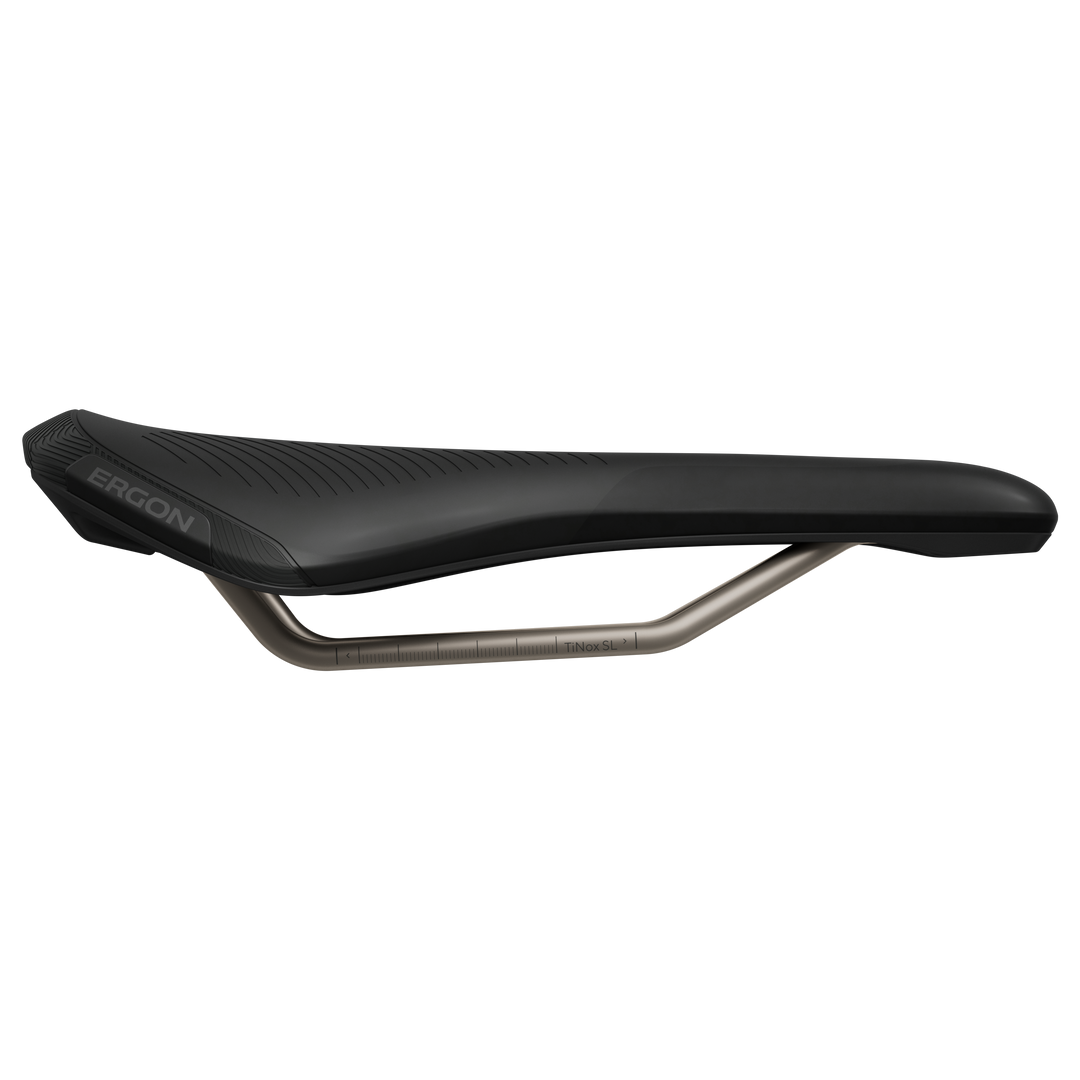 Ergon - Saddle - SMS Comp Mountain S/M – Mens