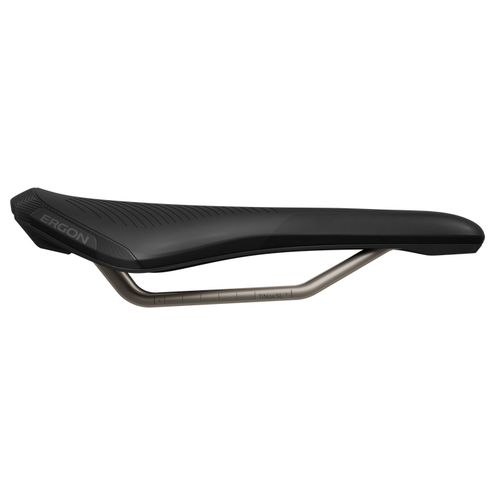 Ergon - Saddle - SMS Comp Mountain S/M – Mens