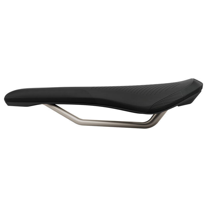 Ergon - Saddle - SMS Comp Mountain S/M – Mens