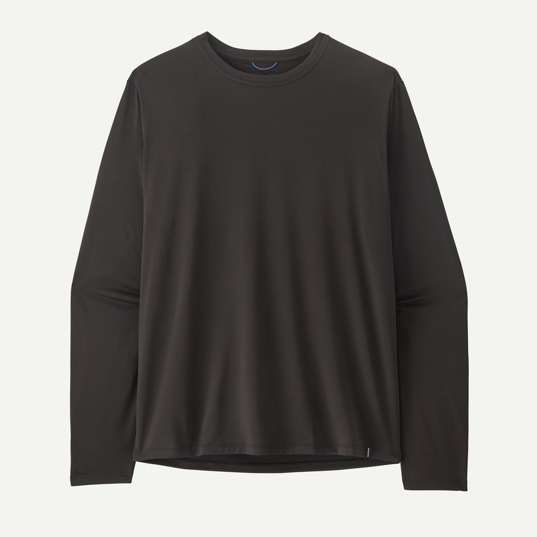 Patagonia Men&