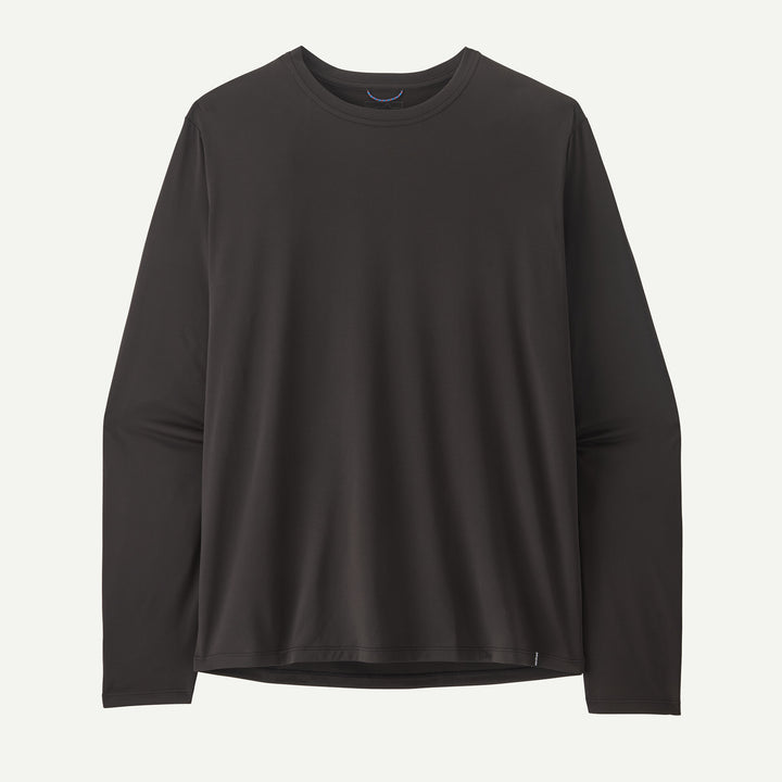 Patagonia Men&